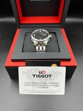 Tissot 1853 Powermatic 80 T055430A for sale  Shipping to South Africa