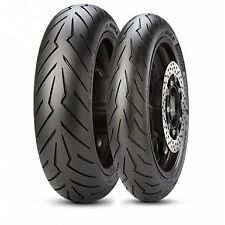 120 r15 pirelli usato  Lavello