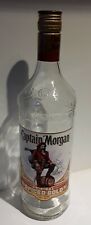 Captain morgan spiced for sale  HULL