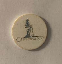 Vintage canterwood country for sale  Shipping to Ireland