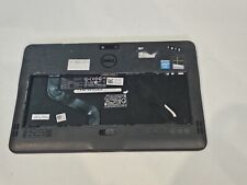 Dell latitude st2 for sale  PETERBOROUGH