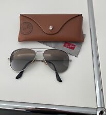 Ray ban sonnenbrille gebraucht kaufen  Bergisch Gladbach