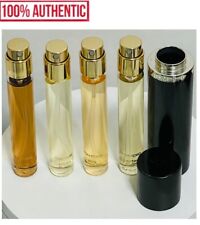 Tom ford perfume for sale  Jamaica