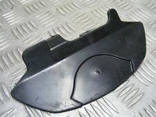 Zx6r panel bottom for sale  COLCHESTER