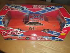 Ertl american muscle for sale  DUNDEE