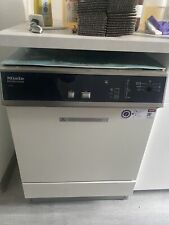 Miele professional 7881 gebraucht kaufen  Bochum