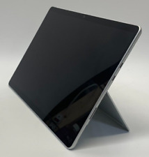 *READ* Microsoft Surface Pro 8 i7 16GB RAM 512GB SSD, used for sale  Shipping to South Africa