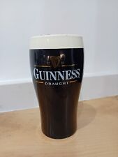 Guinness beer money for sale  CARRICKFERGUS