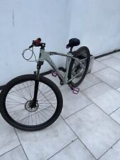 C100 bike for sale  BRISTOL