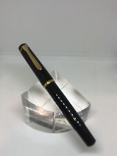 pen vintage pelikan usato  San Benedetto Del Tronto