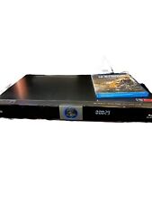 lg bd370 bluray player for sale  Plainfield