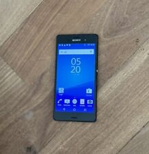 Sony xperia d6603 for sale  Shipping to Ireland