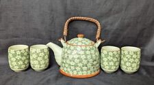 Tea kettle tea for sale  North Attleboro
