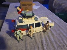 Real ghostbusters ecto for sale  Wentzville