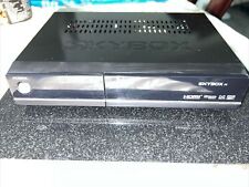 topfield satellite receiver for sale  HALIFAX