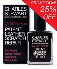 Discount charles stewart for sale  SOUTHAMPTON