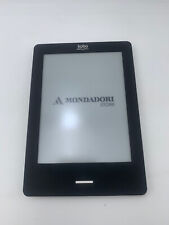 kobo touch usato  Roma