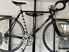 Mercian rapha bike for sale  DERBY