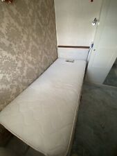 Single reclinable bed for sale  ST. ALBANS