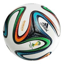 Bola Antiga da Adidas Brazuca Copa 2014 Brasil, Produto Vintage e Retro  Adidas Usado 77283528