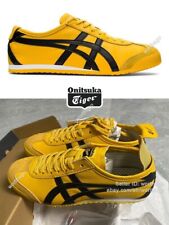 Iconic design onitsuka for sale  Shipping to Ireland