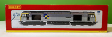 Hornby r2747 class for sale  HATFIELD