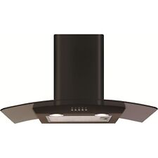 Cda cooker hood for sale  HUDDERSFIELD