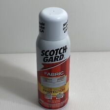 Scotchgard fabric protector for sale  Gurnee