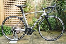 695 specialized allez for sale  CHIGWELL