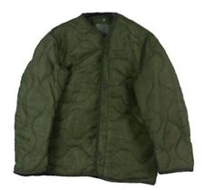 m65 field jacket for sale  Shipping to Ireland