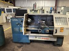 Cnc lathe path for sale  Ninnekah