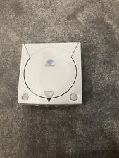 Dreamcast console for sale  GLASGOW