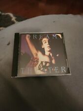 When Dream & Day Unite por Dream Theater (CD, 1992), usado comprar usado  Enviando para Brazil