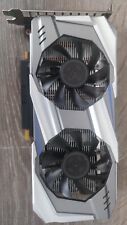 Gtx 1060 6gb for sale  ALEXANDRIA