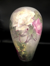 fabulous vase for sale  Surprise