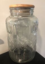 Vintage mason jar for sale  Tuscumbia