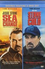 Jesse stone sea for sale  Smyrna