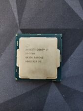 Intel core 7700 for sale  Renton