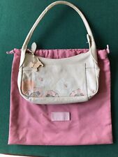 Lady radley cream for sale  READING