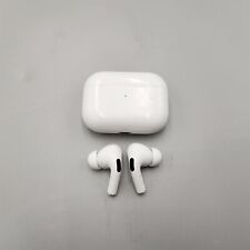 generation apple airpods 1st for sale  Mount Prospect