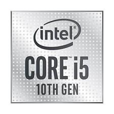 Intel core 10400f gebraucht kaufen  Berlin