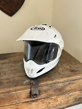 Arai motocross helmet for sale  Boise