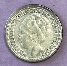 1938 netherlands cents for sale  Pensacola