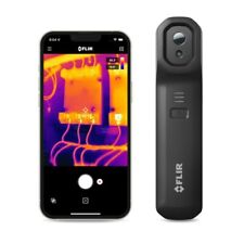 Flir one edge for sale  Shipping to Ireland