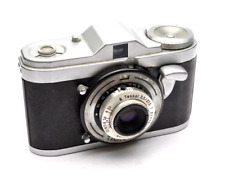 Zeiss ikon taxona for sale  Shipping to Ireland