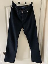 Atelier gardeur jeans for sale  AUCHTERARDER