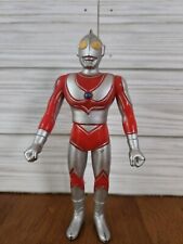Ultraman vinyl figure for sale  Acushnet