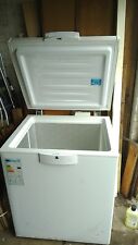 whirlpool chest freezer for sale  WELWYN GARDEN CITY