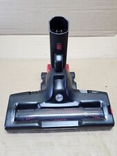 Hoover free 500 for sale  OLDHAM