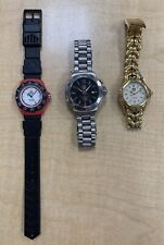 tag heuer parts for sale  Honolulu
